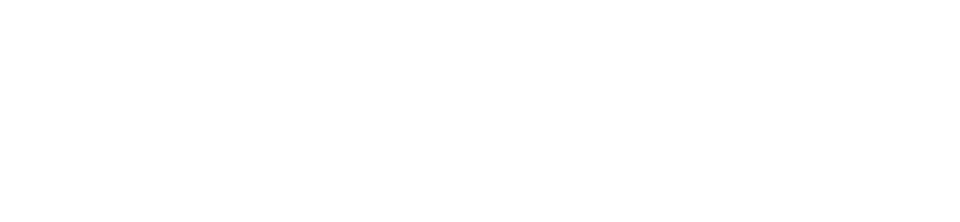 Method Financial Planning
