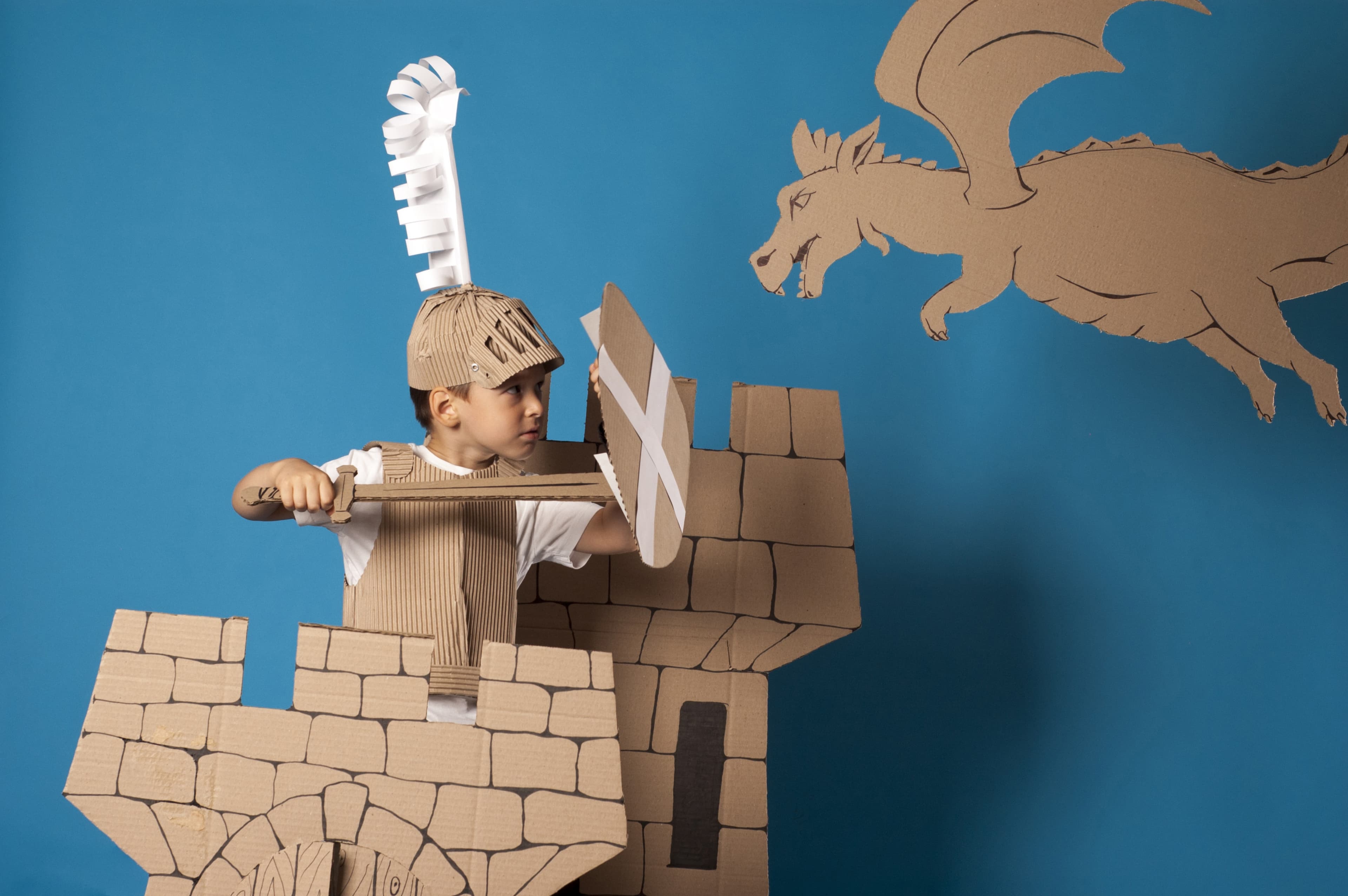 Protection